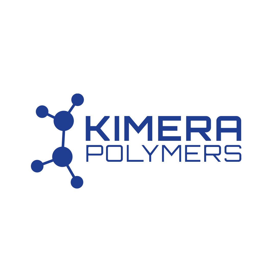 logo_kimera